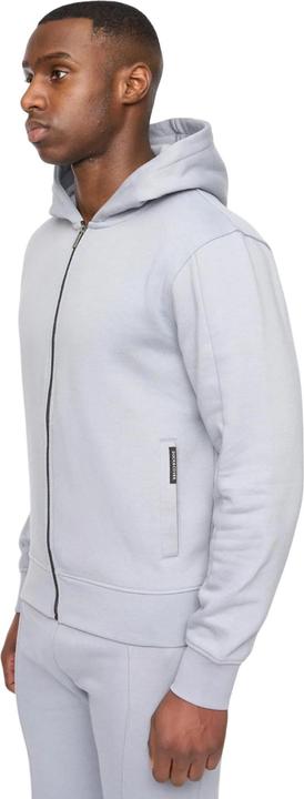 Image du produit Duck and Cover - Veste à capuche CHEMTARS - Homme (XL)