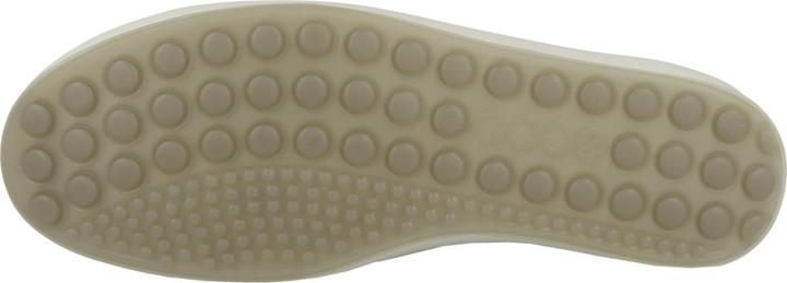 Produktbild Ecco Soft 7 - 32435 (42)