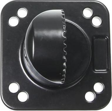 Immagine prodotto Brodit 215850 - Accessori per scaffali