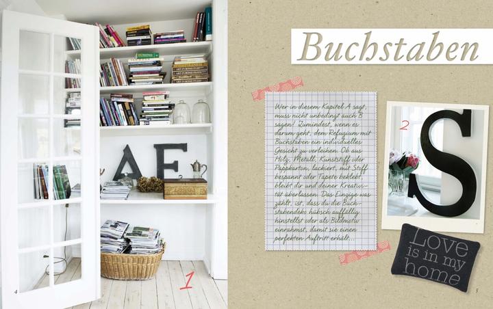 Produktbild Nordisches Wohndesign (Deutsch, Marion Hellweg, 2014)
