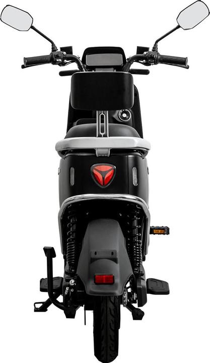 Image du produit Yadea DE38 (25 km/h, 500 W)