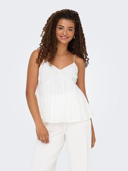 Actual product image JdY JDYOFELIA Top Top (L)