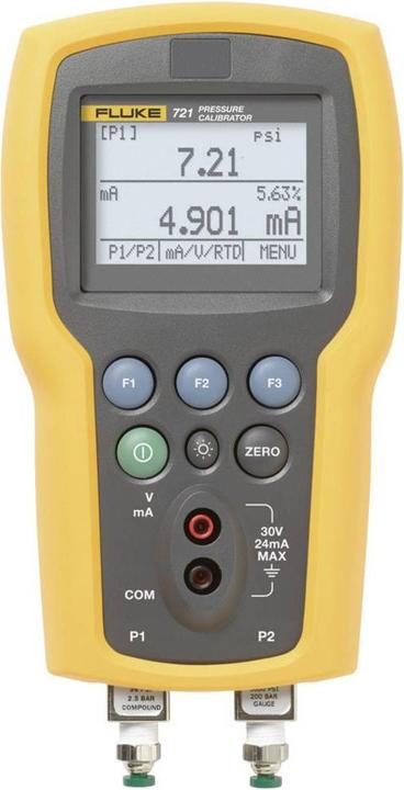 Produktbild Fluke 721-3630 Kalibrator