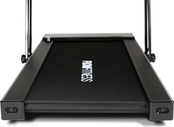 Image du produit Flow Fitness Tapis de course "Runner DTM300i"