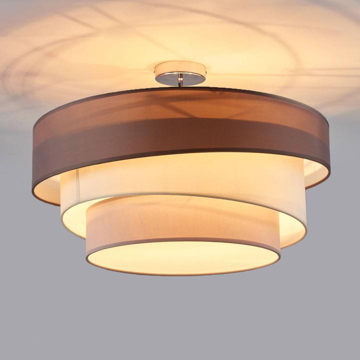 Image du produit Lindby Melia (E27)