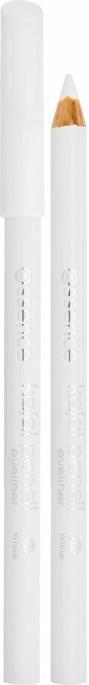 essence kajal pencil (#F9F9F9)