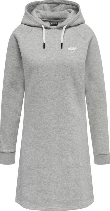 hummel Gg12 Sweat Dress Woman