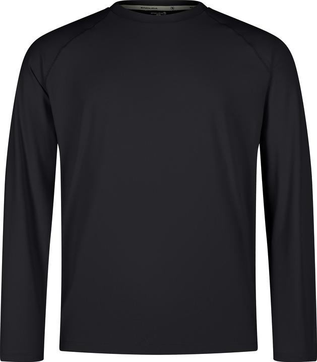 Endura Sultrac (XL)