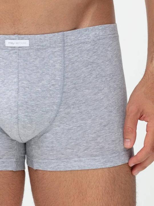 Actual product image Mey Re:Think BoxerBrief (M)