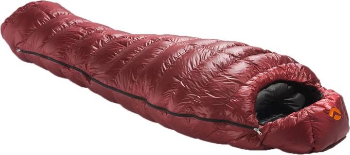 Image du produit Valandre Sac de couchage Bloody Mary Sleeping Bag (215 cm)