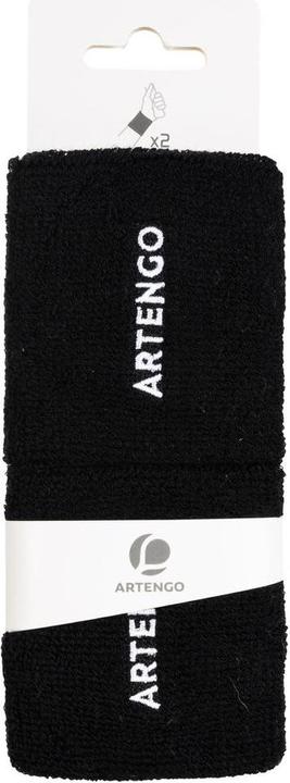 Actual product image Artengo tw 100 2446