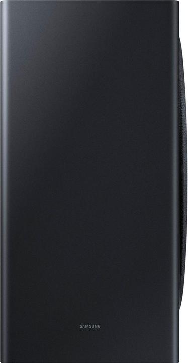 Image du produit Samsung HW-Q810B/ZG (360 W, 5.1.2 Canal)