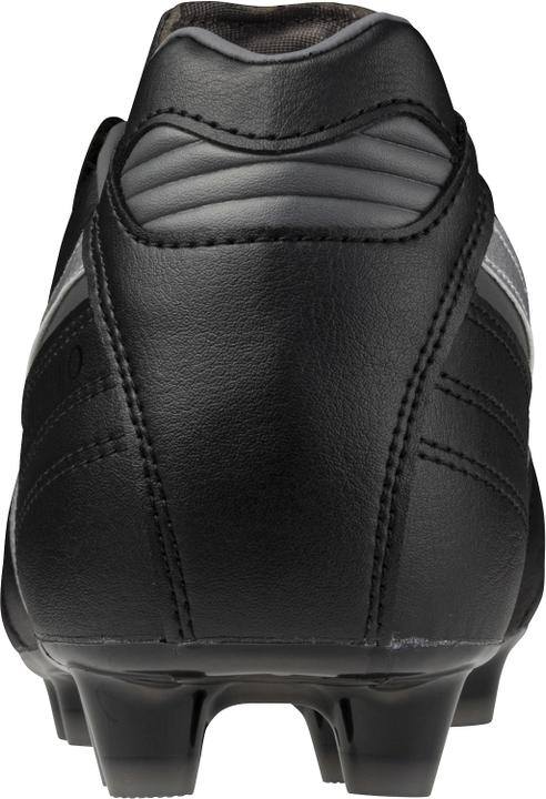 Produktbild Mizuno Morelia Ii Pro Fg (46)