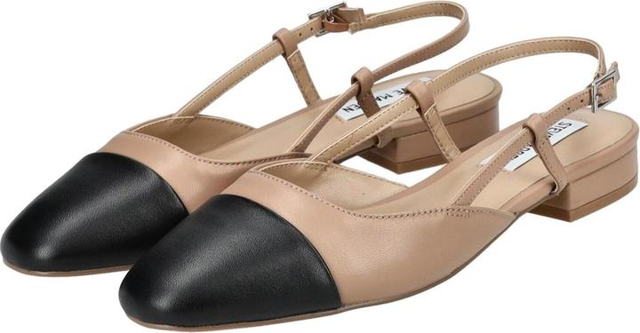 Actual product image Steve Madden Belinda (36)
