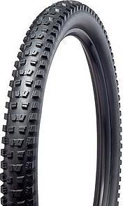 Specialized BUTCHER GRID 2BR T7 TIRE 29X2.3 (29 x 2.30)