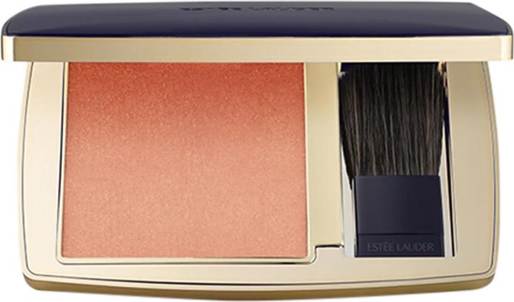 Estée Lauder Pure Color Envy Sculpting Blush Peach Passion (Peach Passion)