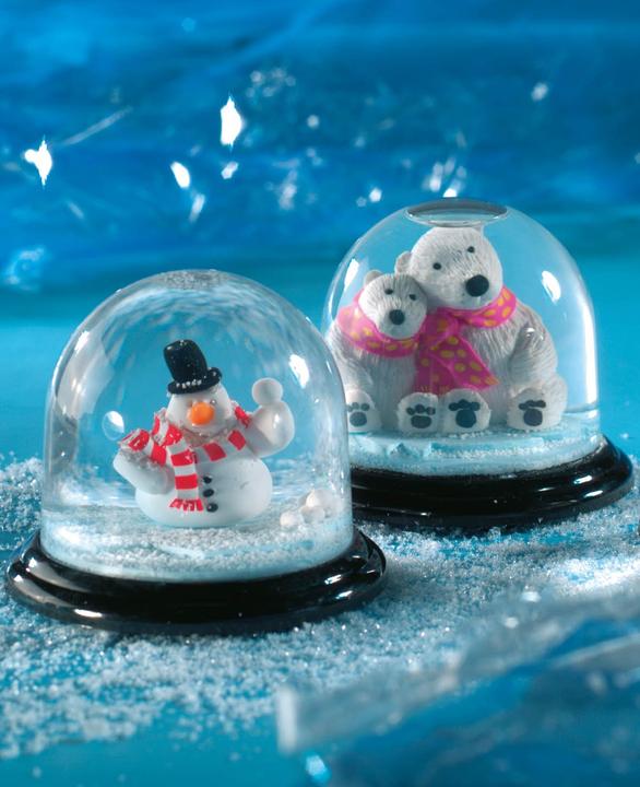 Productafbeelding Staedtler Sneeuwbol