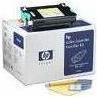 Produktbild HP C4196A Transferbandeinheit