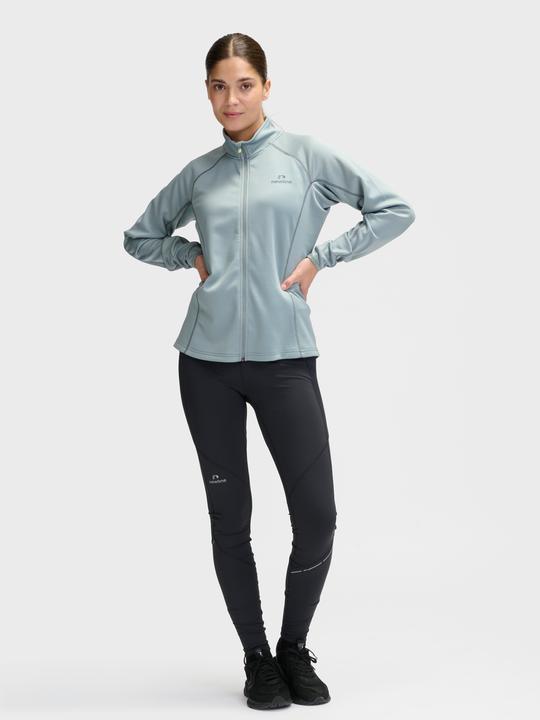 Produktbild Newline Nwlagile Full Zip Midlayer W (XS)