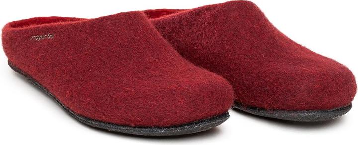 Produktbild Magicfelt Hausschuhe AN 709 (42)