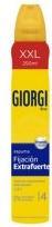 Produktbild Giorgi Line Giorgi Linie Giorgi Esp 250 Extrafuerte N4 (250 ml, Schaumfestiger)
