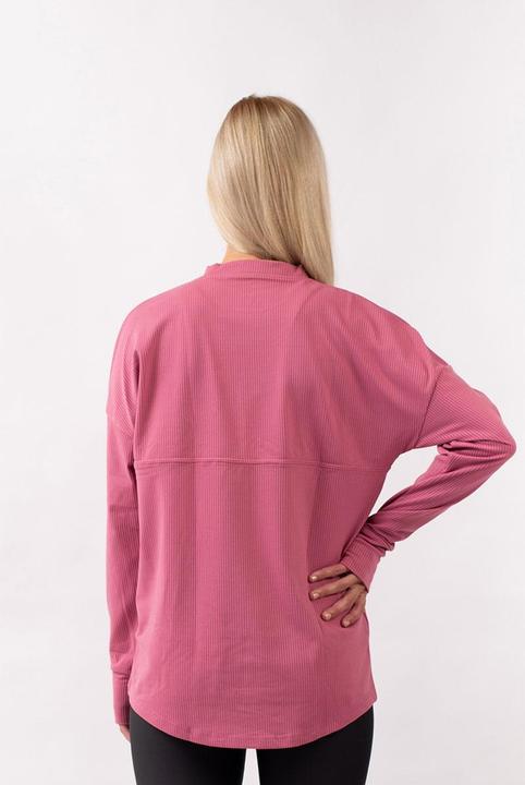 Image du produit Eivy Venture (S)