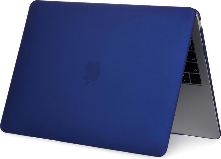 Produktbild Screenguard Hard Case für Apple MacBook Air 13" M1 (2020) A2337 (13", Apple)