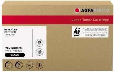 Actual product image AGFAPHOTO Aptbtn3380e (FC)