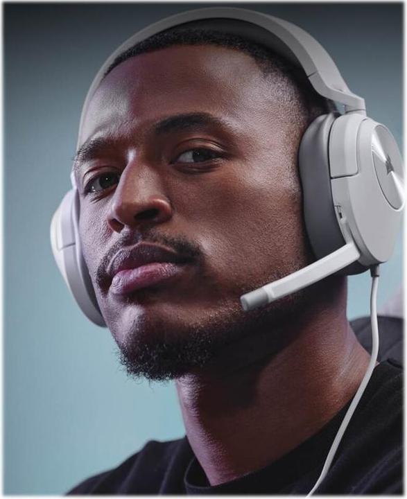 Actual product image Corsair HS55 (Cable)