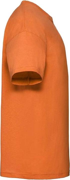 Image du produit Fruit of the Loom T-shirt à manches courtes (pack de 2) (164)