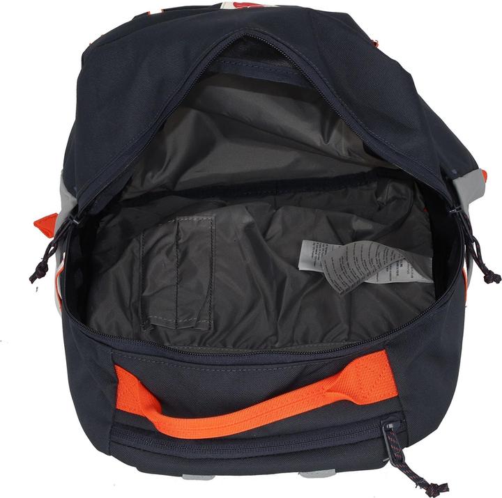 Produktbild Fjällräven Skule Kids (15 l)