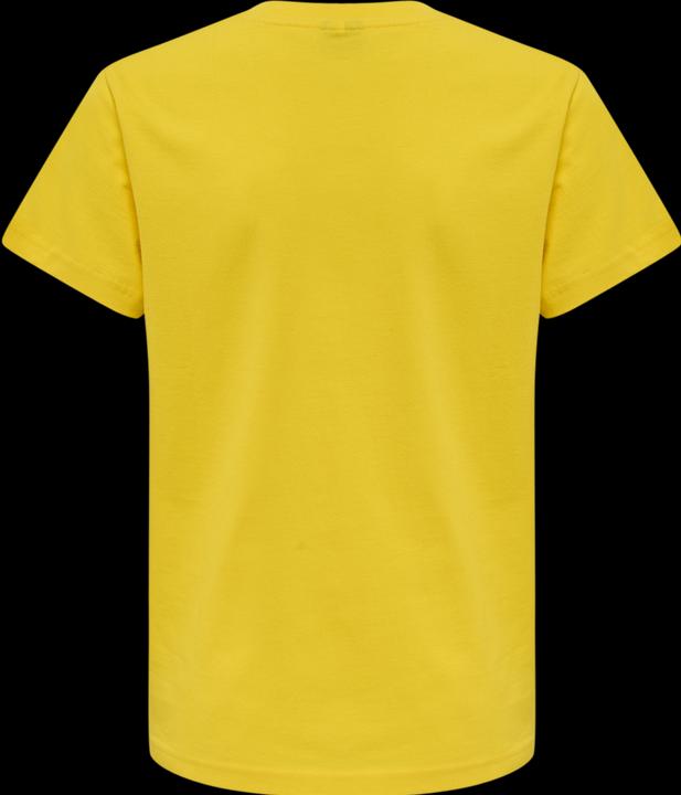 Image du produit hummel Hmlred Basic T-Shirt S/S Kids (140)