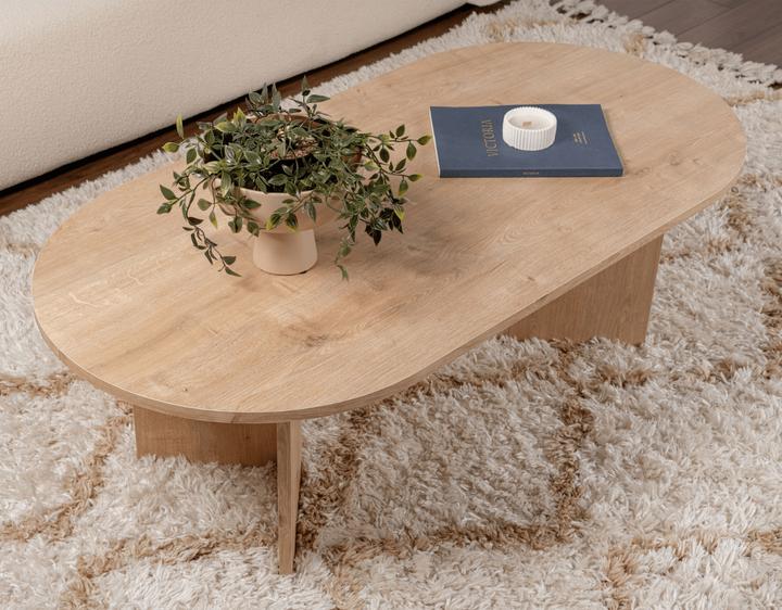Produktbild Skye Decor Sable (119 x 60 x 40 cm)