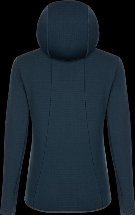 Immagine prodotto Wild Country Session Pro Hoody Donna (L)