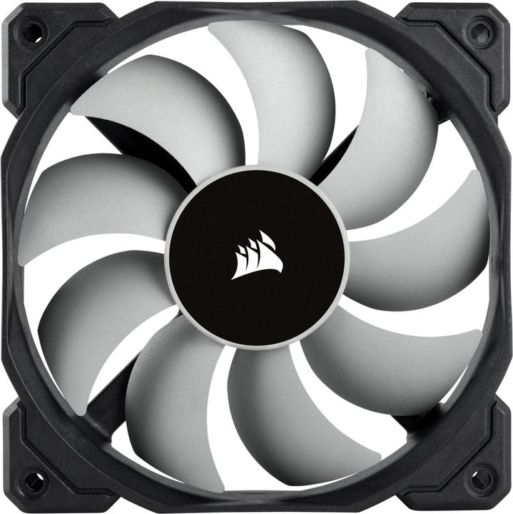 Image du produit Corsair H60 (2018)