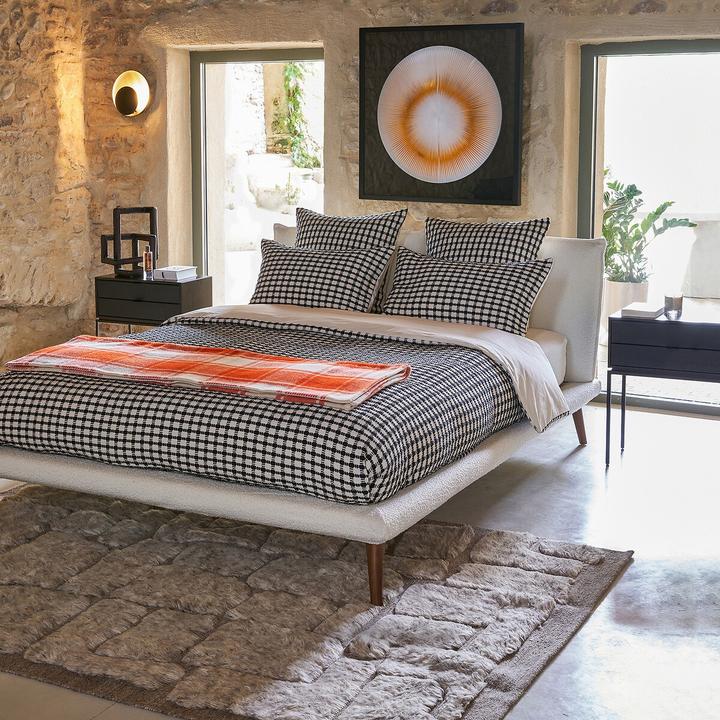 Image du produit AM.PM Naton (E14)