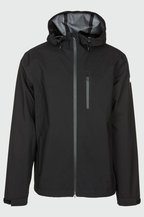 Rukka Lemar Herren Regenjacke