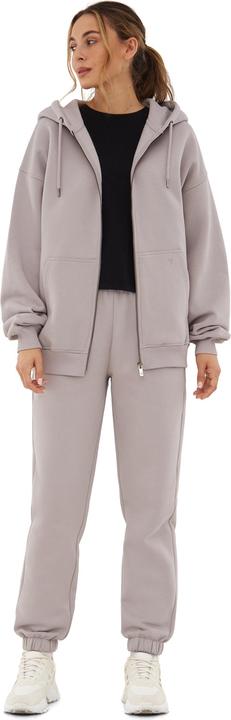 Immagine prodotto Johnny Urban Pantaloni da ginnastica Owen (L)