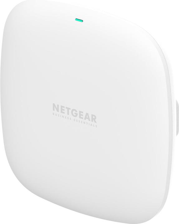 Netgear WAX210 (1200 Mbit/s)