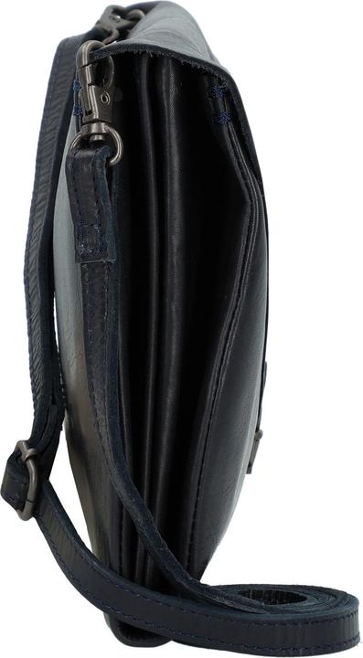 Immagine prodotto Harolds Aberdeen Umhängetasche Leder 24 cm