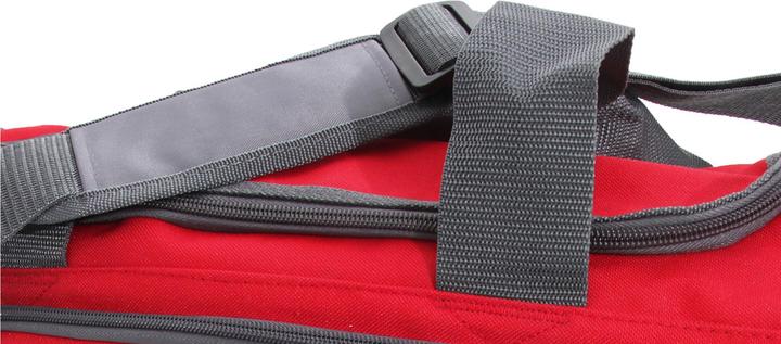 Image du produit Bagbase Sac de sport (30 l)