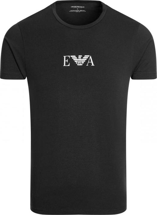 Image du produit Emporio Armani T-shirt Classique Confortable - 9341 (S)
