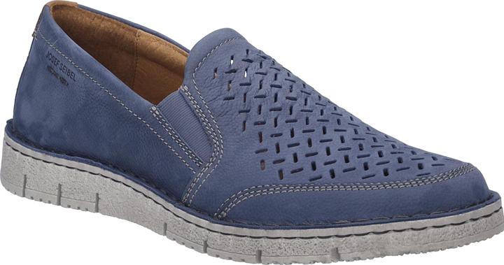 Josef Seibel 47727-52