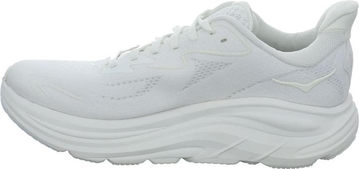 Produktbild Hoka Clifton 10 (40)