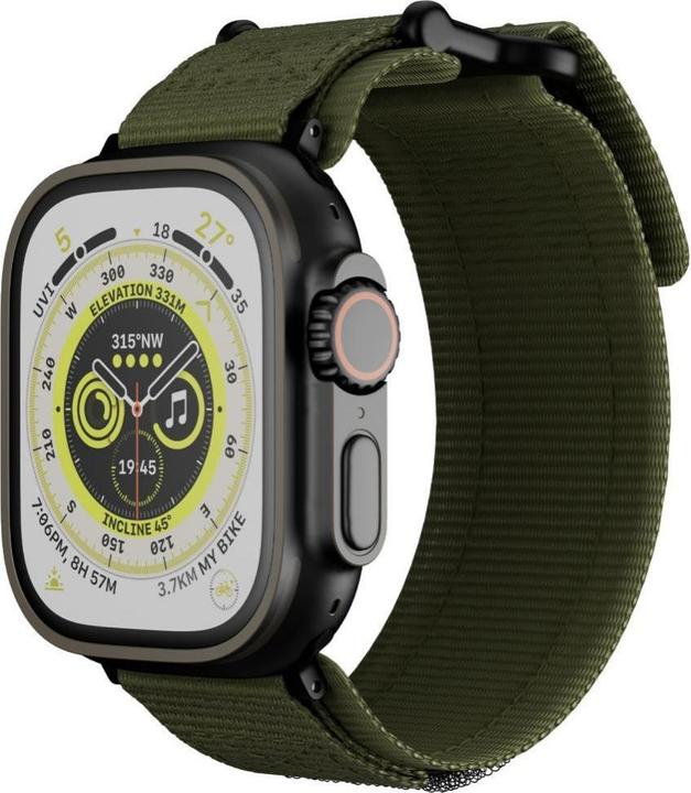 Immagine prodotto Tech-Protect Cinghia Scout Pro (100% originale)