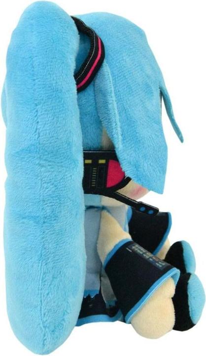 Immagine prodotto POPbuddies Vocaloid peluche Hatsune Miku 30 cm (7.90 cm)