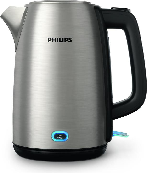 Image du produit Philips Viva Collection HD9353/90 (1.70 l, Prise UE)