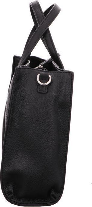 Immagine prodotto Gabor Borsetta Elfie S 21,5 cm