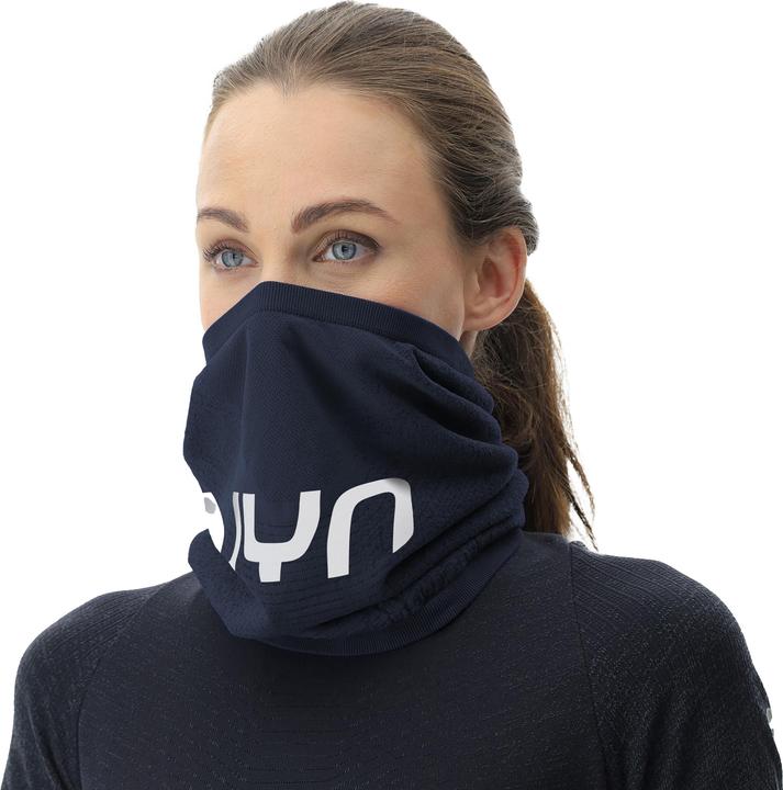 Actual product image UYN Reneck