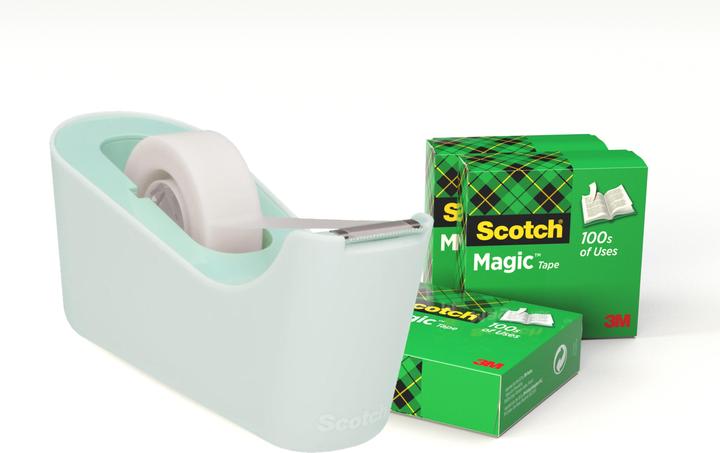 Immagine prodotto Scotch Magia